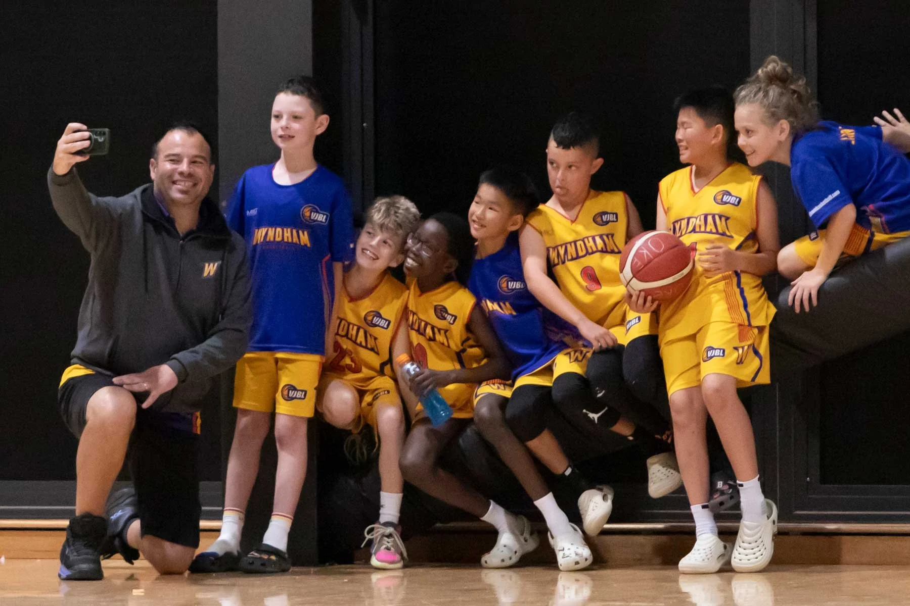 2026_WAS MS4_8498_01.jpg