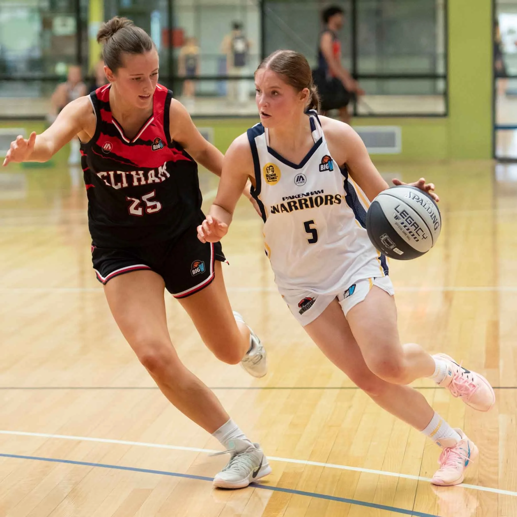 R2 VYCW PakenhamVEltham  MS4_9288_01.jpg