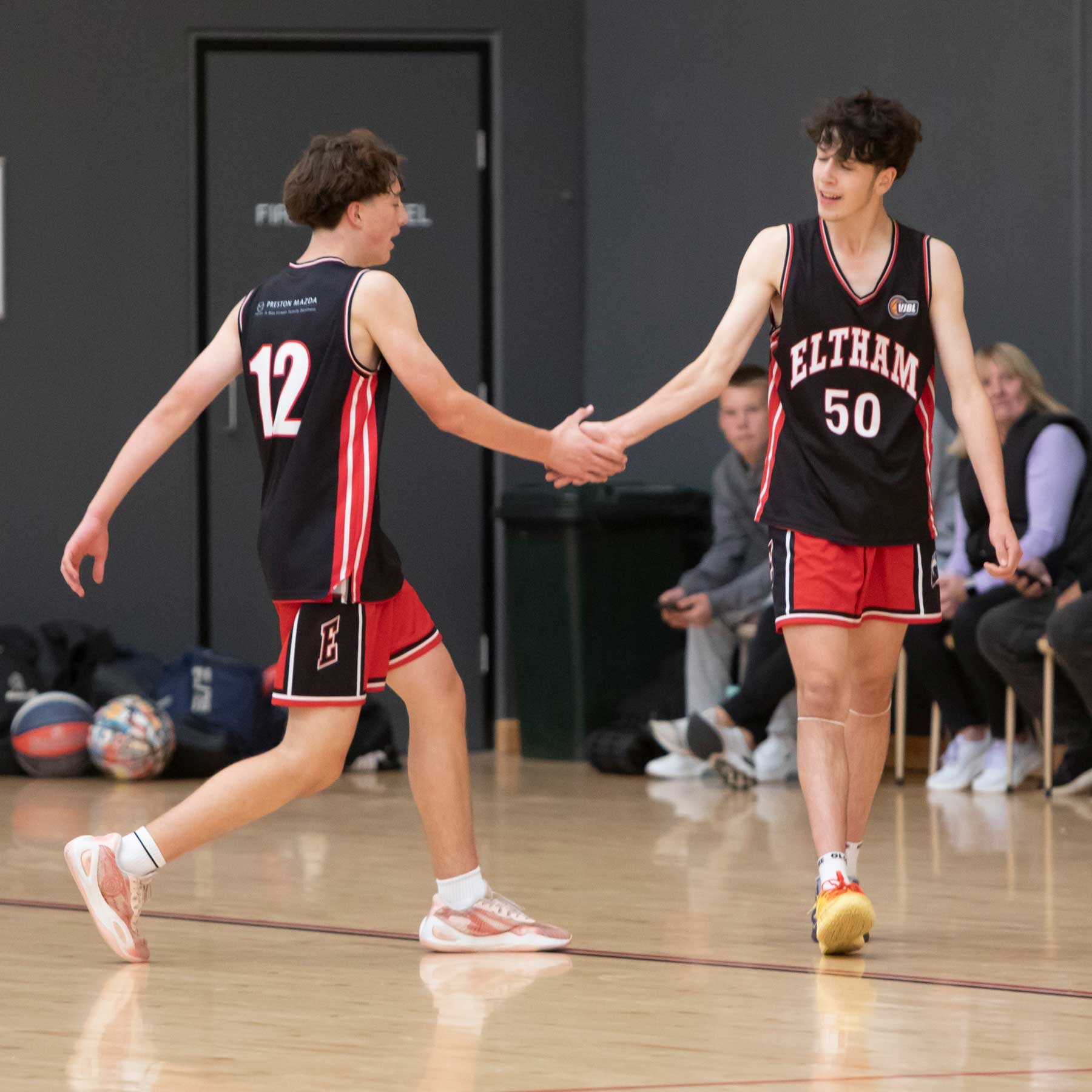 2026_WAS MS4_1542_01.jpg