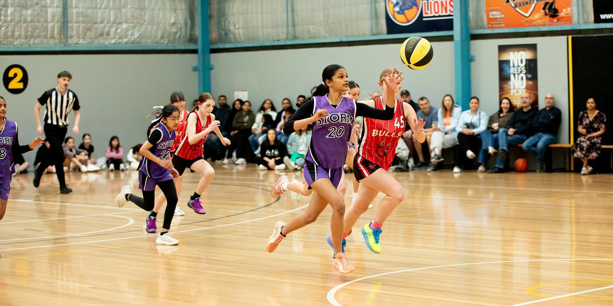 Whittlesea Domestic GFs at MP Game Images_4AAG9994_01.jpg