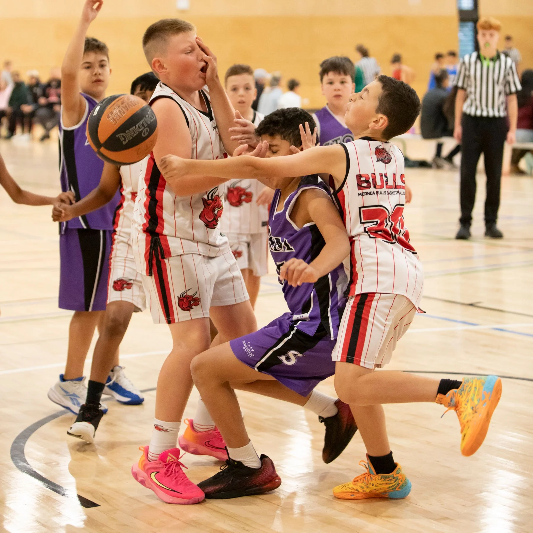 2025-2026_Summer_Junior_Domestic_GF MS4_2114_01.jpg