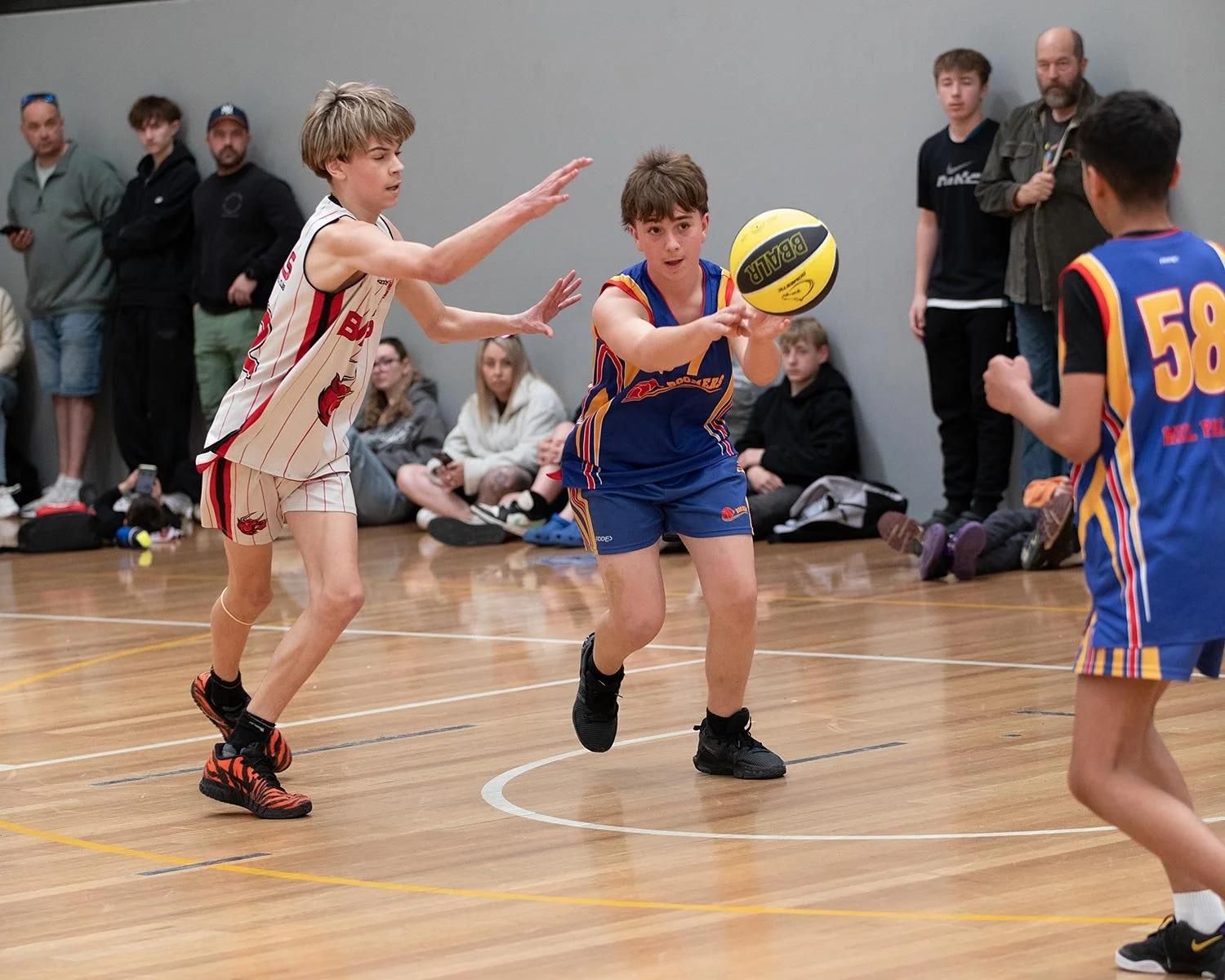 Whittlesea Domestic GFs at MP Game Images_4AAH0891_01.jpg