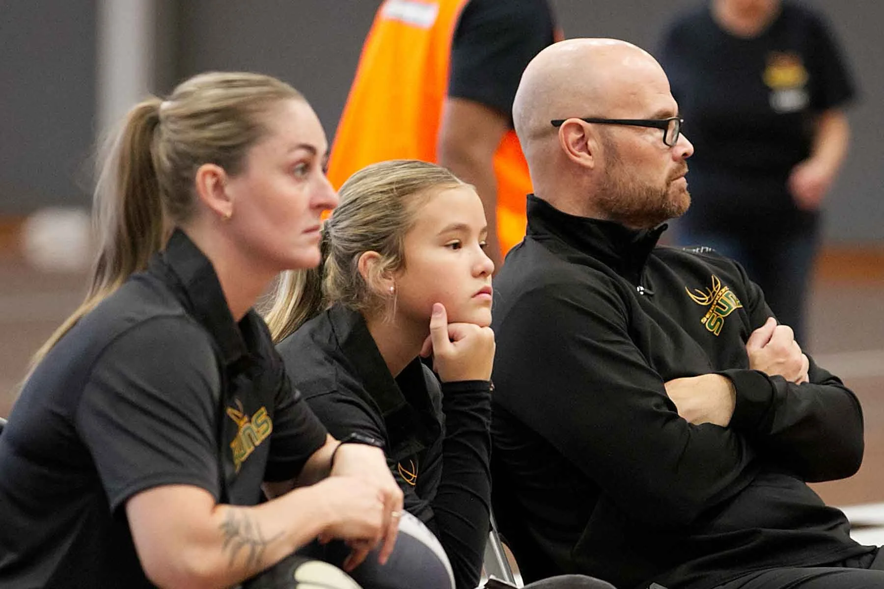 R01_CW McKinnon_V_Sherbrooke 6DSP_7835.jpg