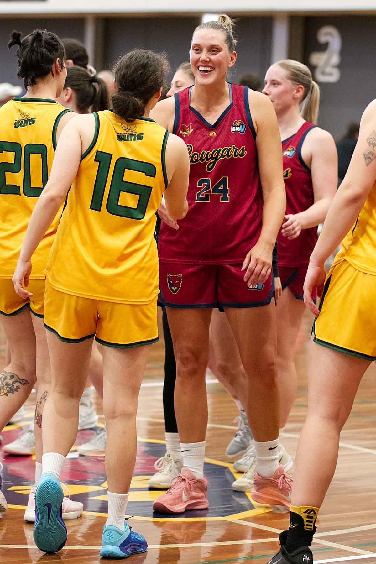 R01_CW McKinnon_V_Sherbrooke 6DSP_7958.jpg