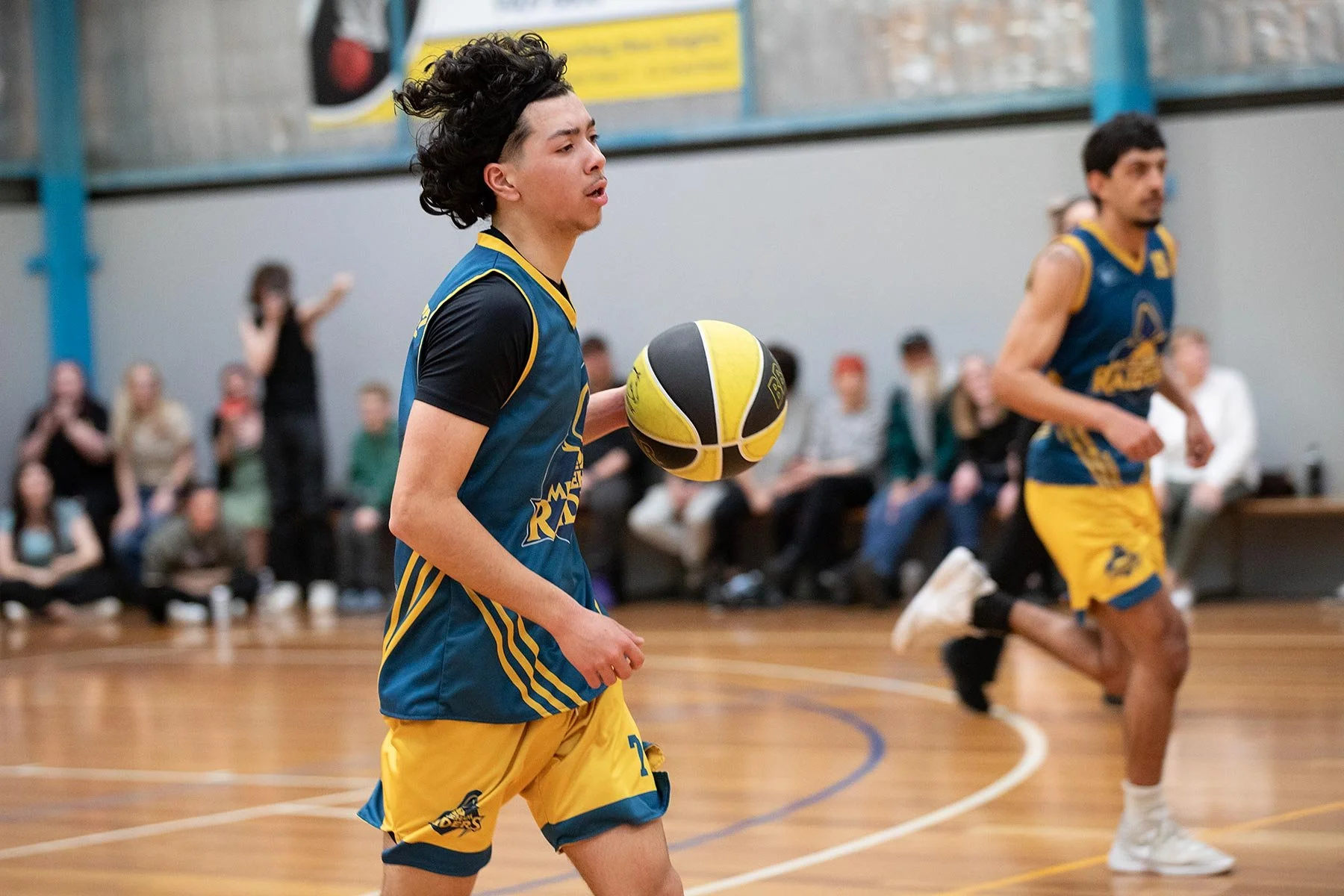 Whittlesea Domestic GFs at MP Game Images_4AAH2215_01.jpg