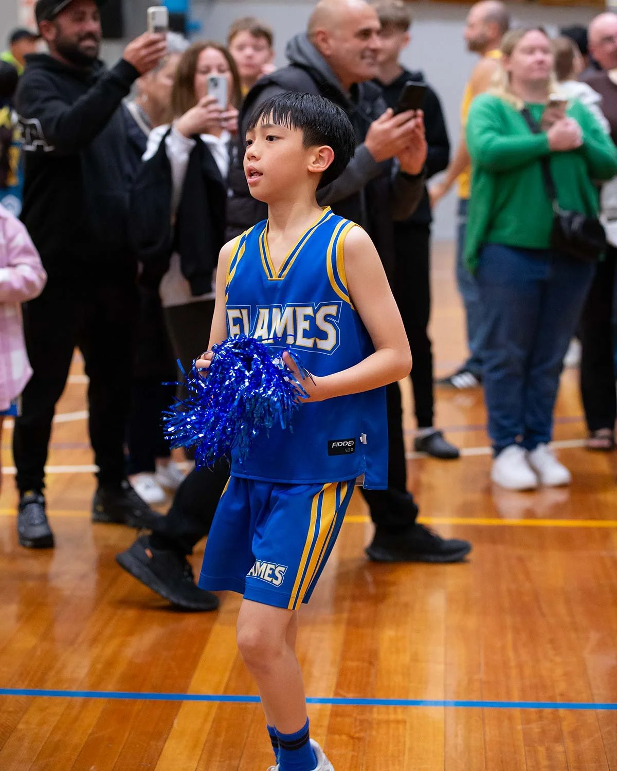 Whittlesea Domestic Gfs 260328 3BBV0257_01.jpg