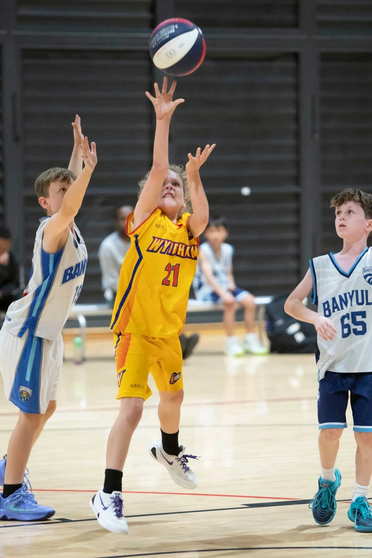 2026_WAS MS4_9094_01.jpg