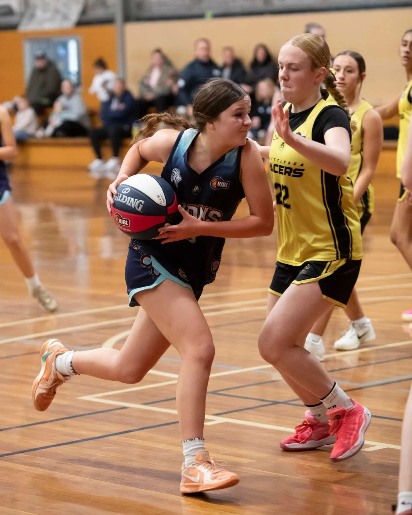 2026_WAS MS4_0982_01.jpg