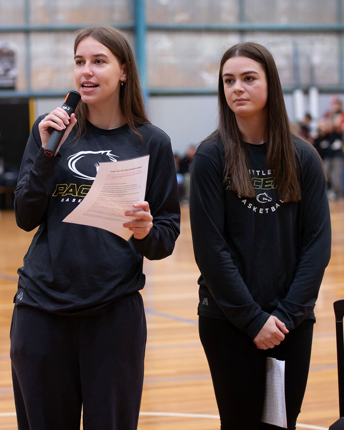 Whittlesea Domestic Gfs 260328 3BBV2979_01.jpg