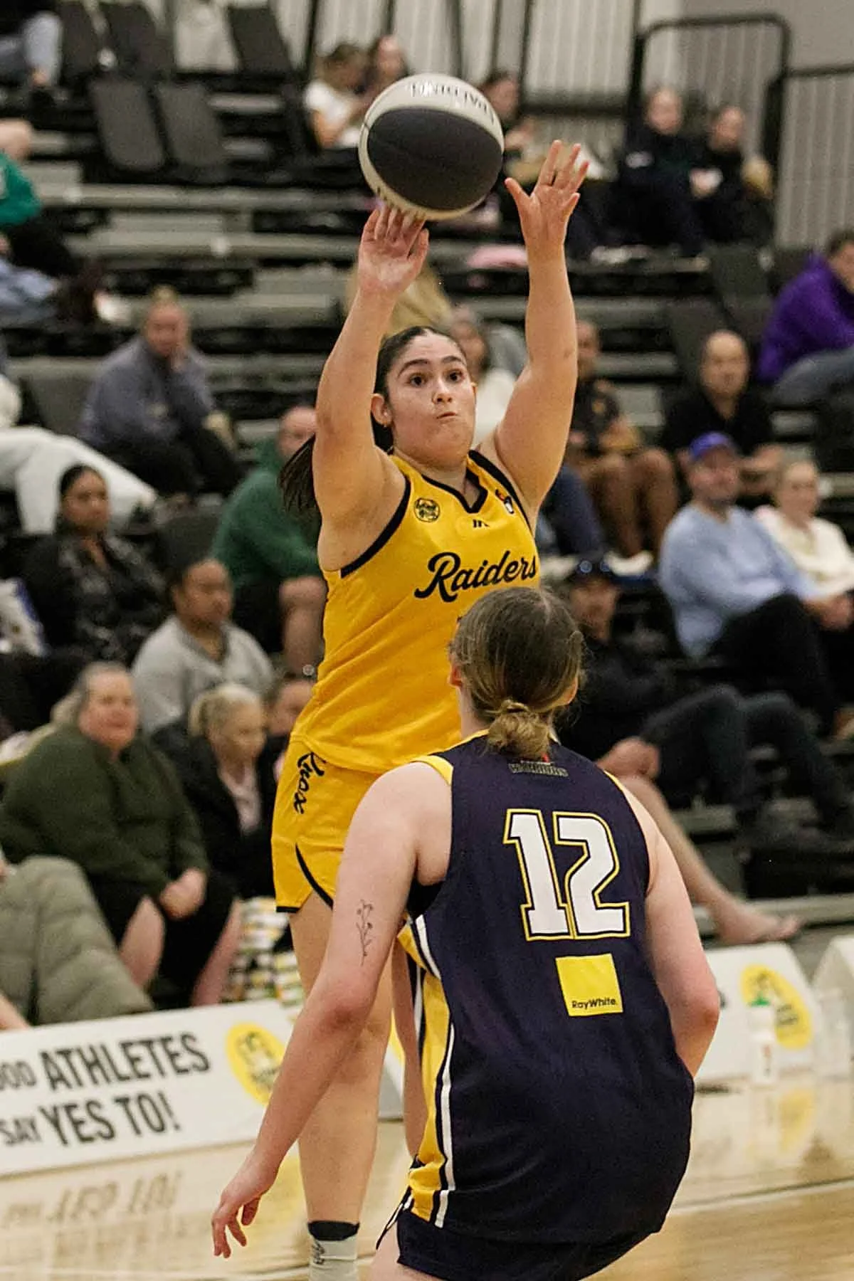 R03_VYCW Pakenham_V_Knox 6DSP_6613.jpg