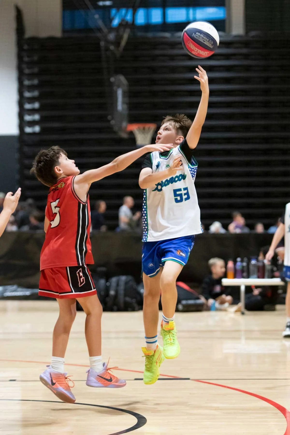 2026_WAS MS4_8891_01.jpg