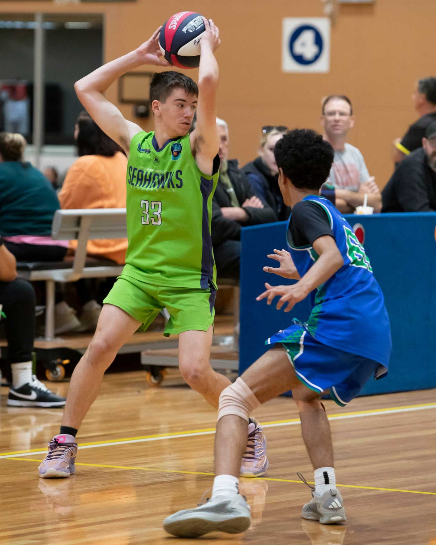 2026_WAS MS4_8001_01.jpg