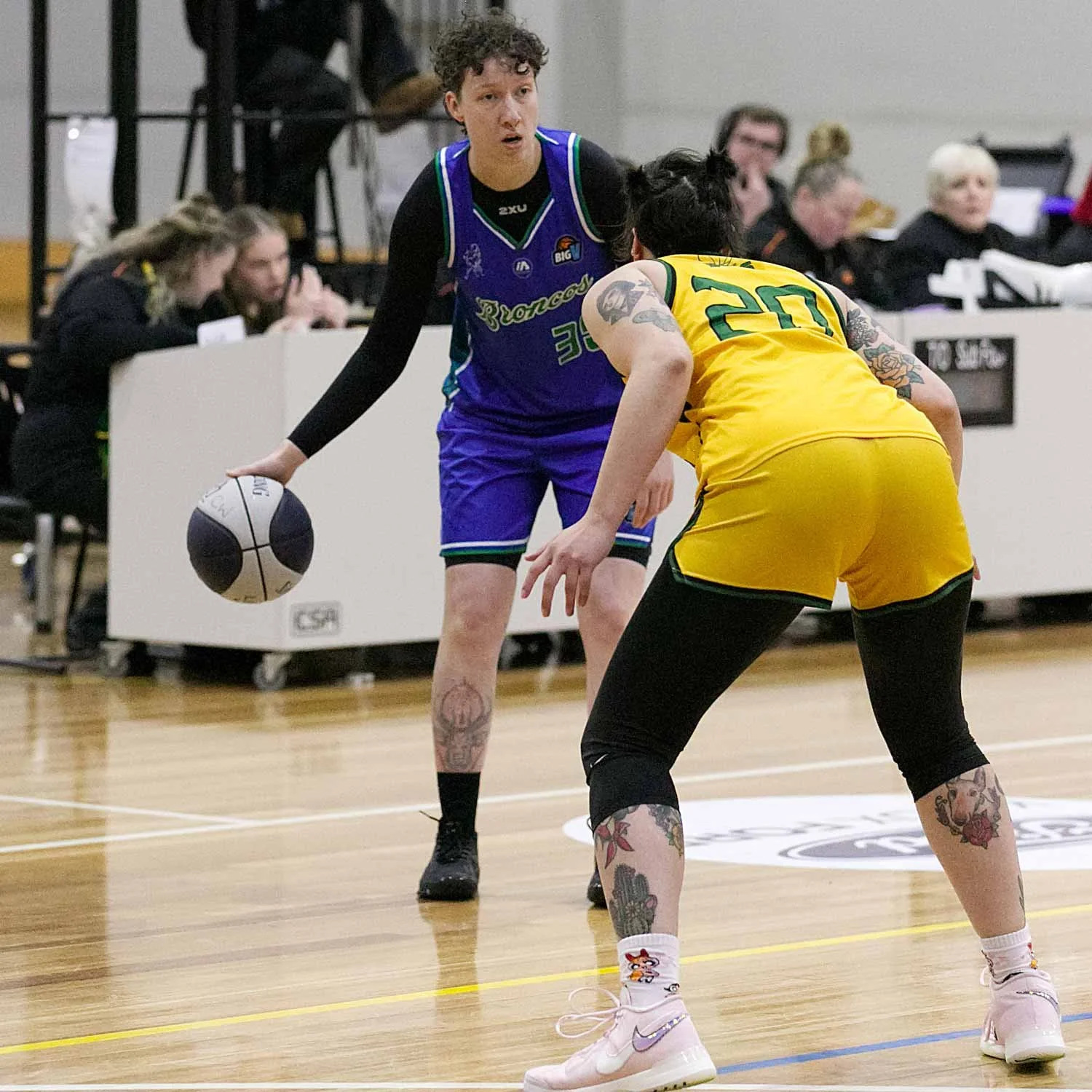 R02_CW Sherbrooke_V_Hume 6DSP_9189.jpg