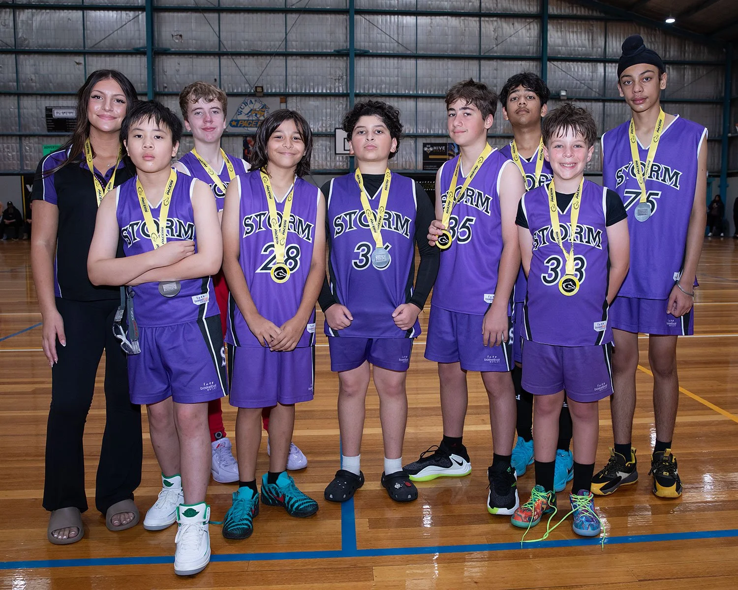 Whittlesea Domestic Gfs 260328 2AAG5900_01.jpg