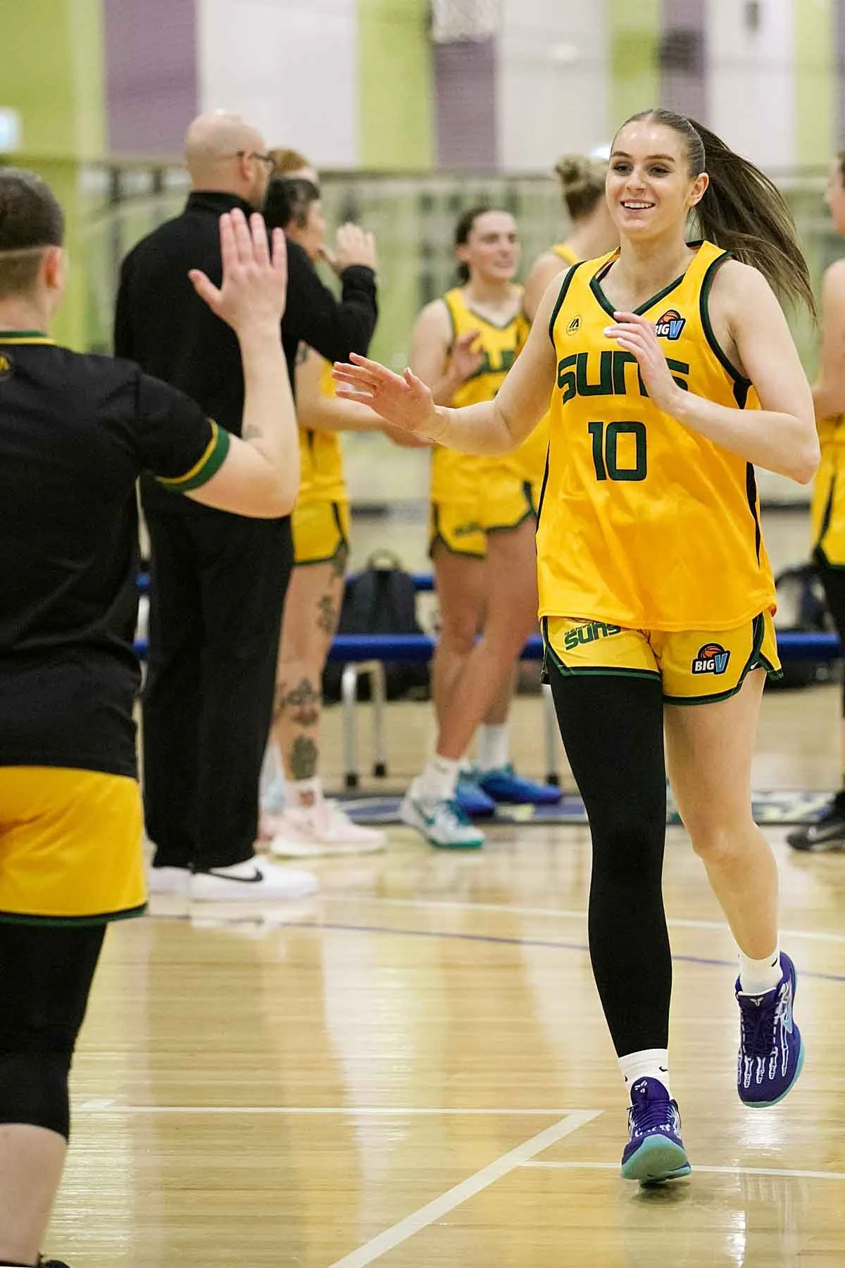 R01_CW Pakenham_V_Sherbrooke 6DSP_6772.jpg