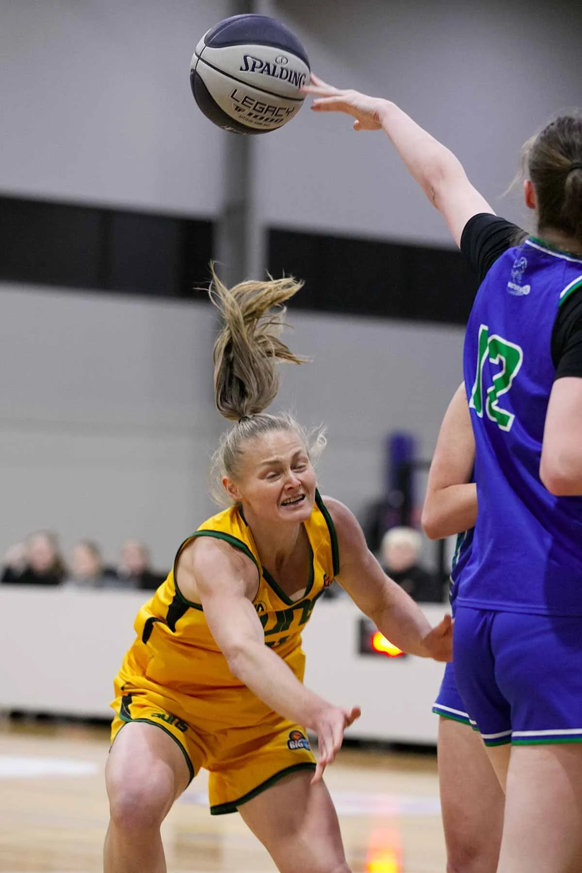 R02_CW Sherbrooke_V_Hume 6DSP_9067.jpg