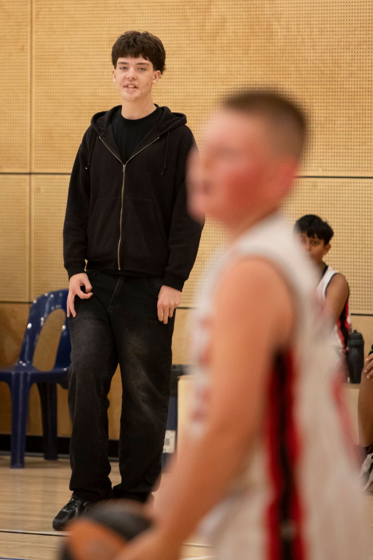 2025-2026_Summer_Junior_Domestic_GF MS4_2459_01.jpg