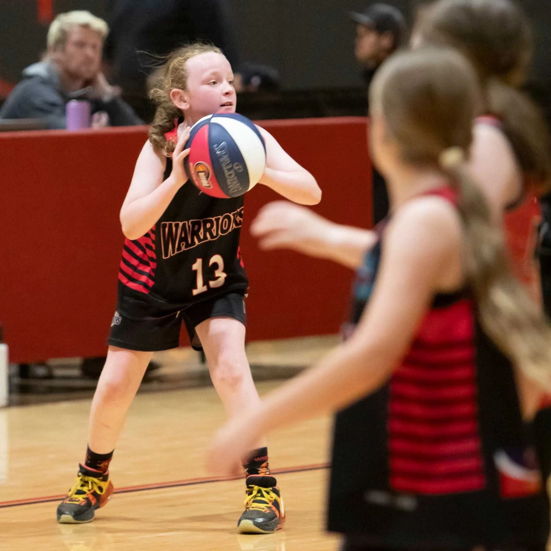 2026_WAS MS4_9316_01.jpg