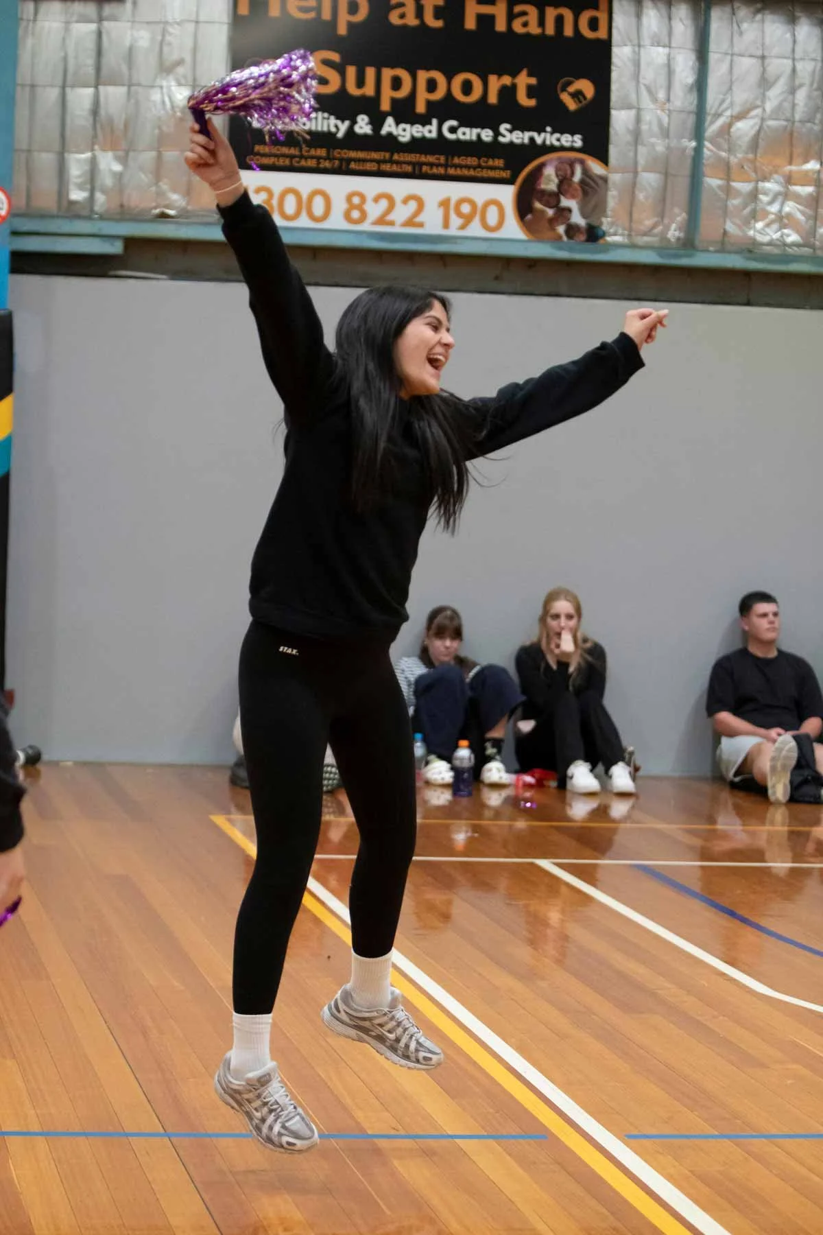 2025-2026_Summer_Junior_Domestic_GF MS4_5096_01.jpg