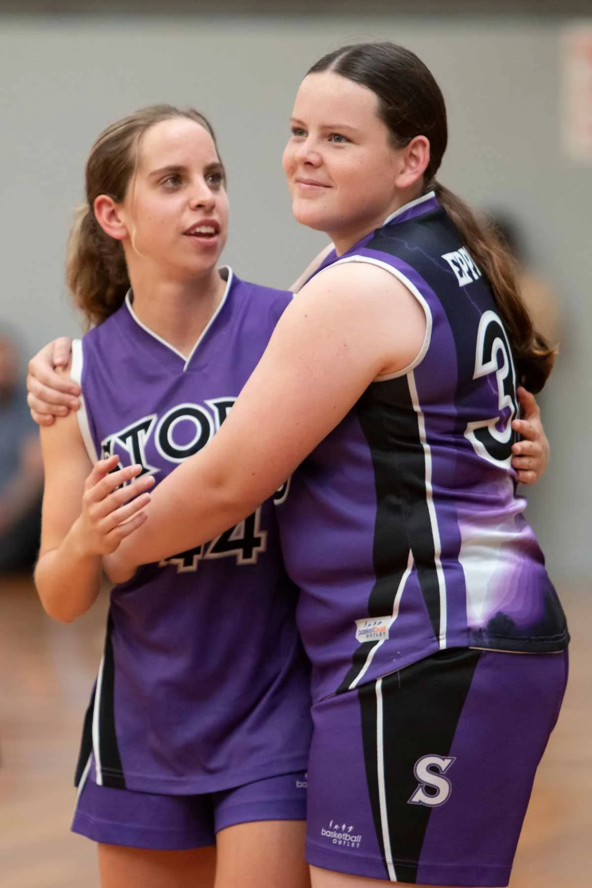 2025-2026_Summer_Junior_Domestic_GF MS4_4481_01.jpg