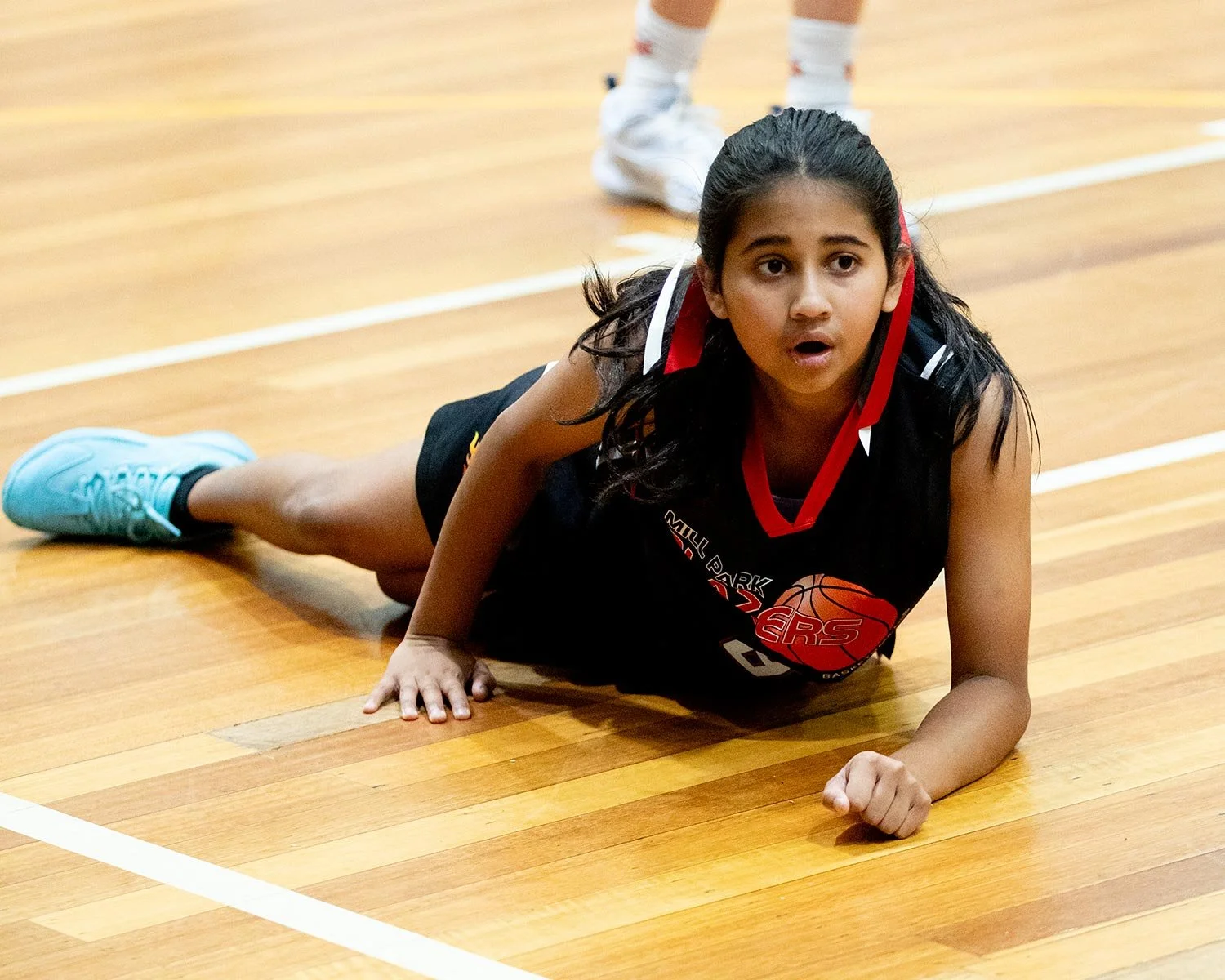 Whittlesea Domestic GFs at MP Game Images_4AAG9602_01.jpg
