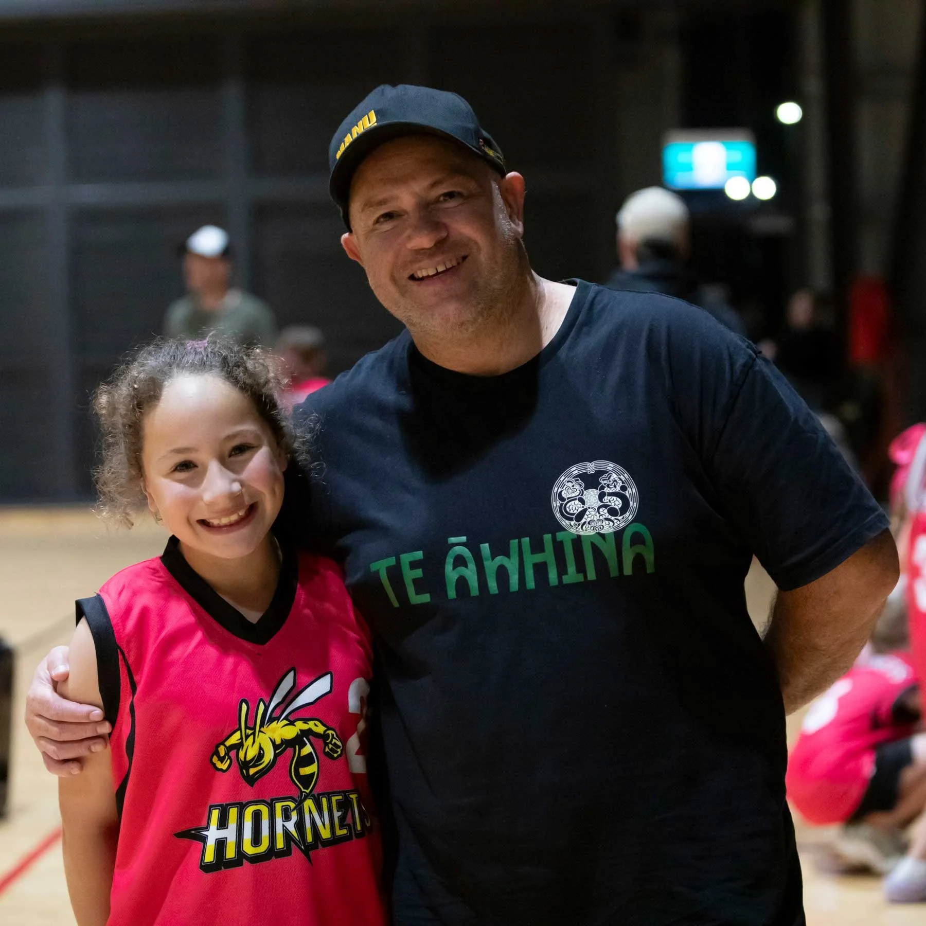 2026_WAS MS4_9473_01.jpg