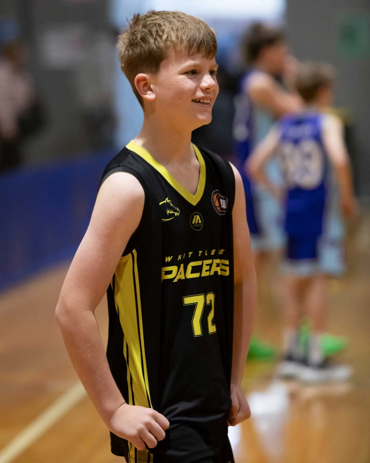 2026_WAS MS4_5818_01.jpg