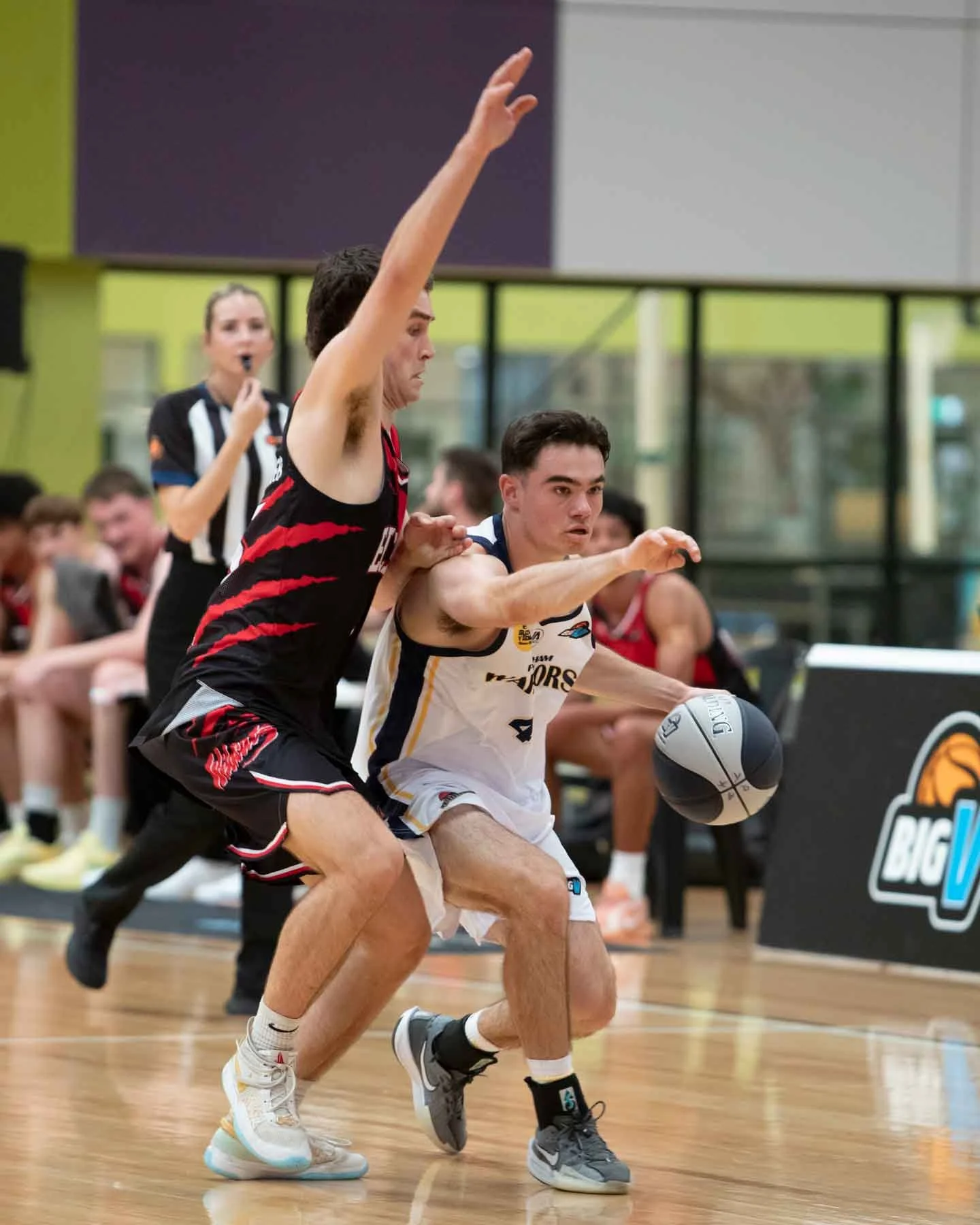 R2 VYCM PakenhamVEltham  MS4_0538_01.jpg