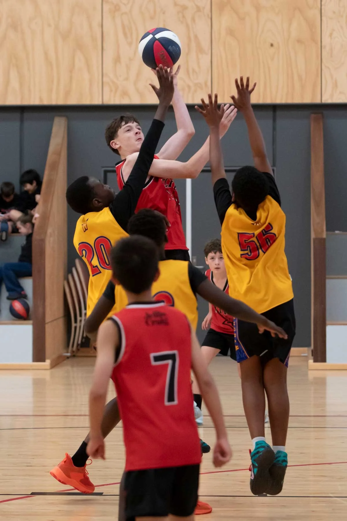 2026_WAS MS4_2626_01.jpg