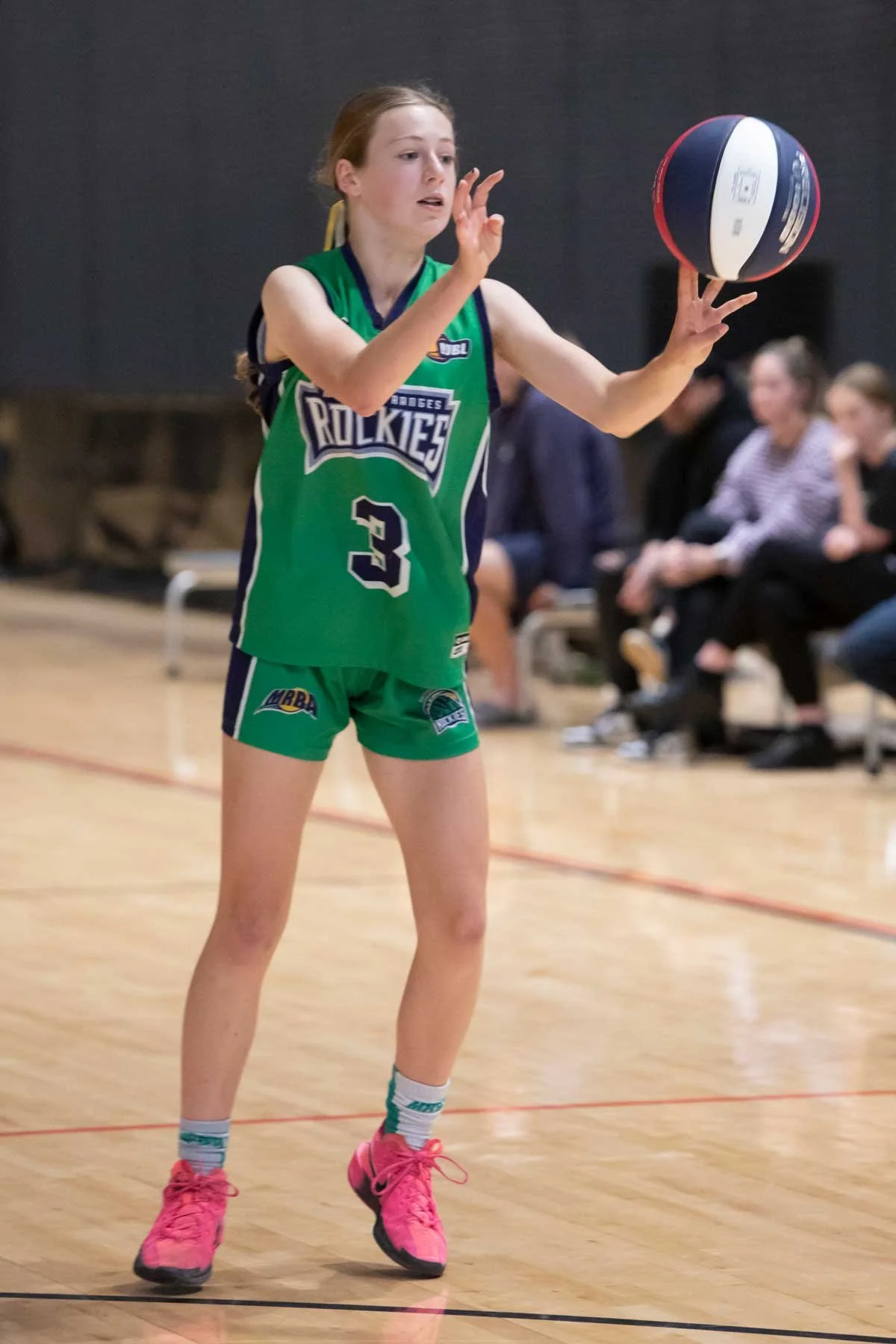 2026_WAS MS4_8632_01.jpg