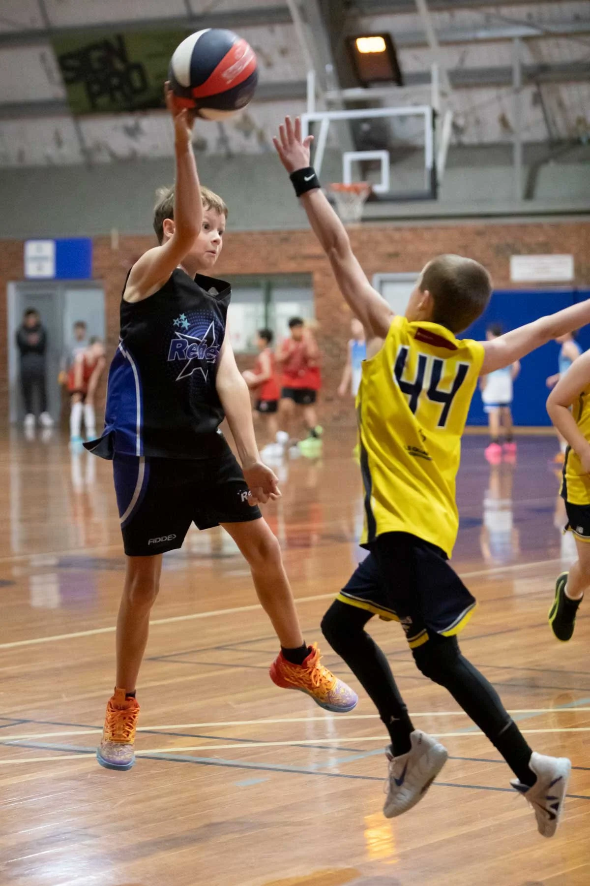 2026_WAS MS4_0351_01.jpg