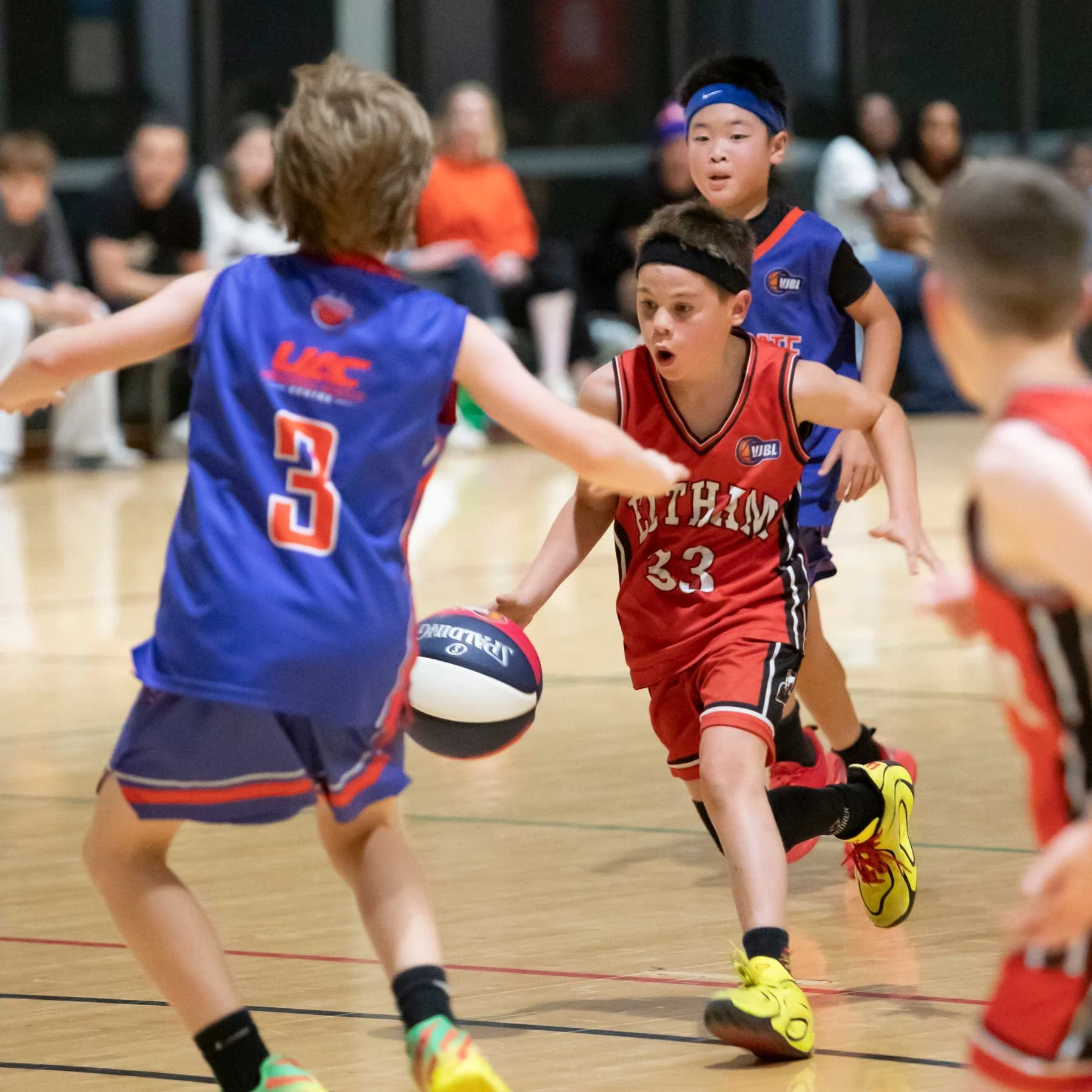 2026_WAS MS4_9293_01.jpg