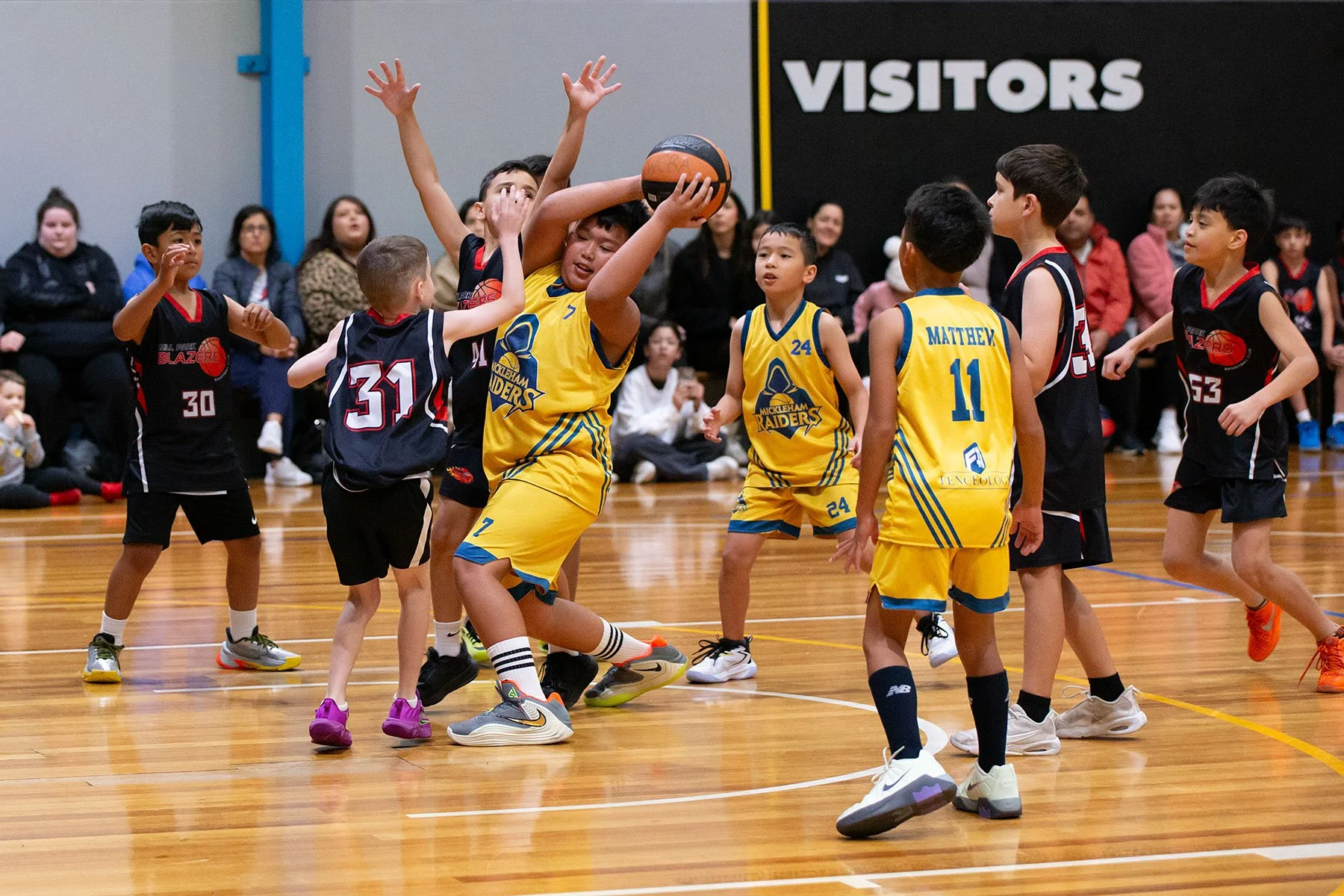 Whittlesea Domestic Gfs 260328 3BBU8498_01.jpg