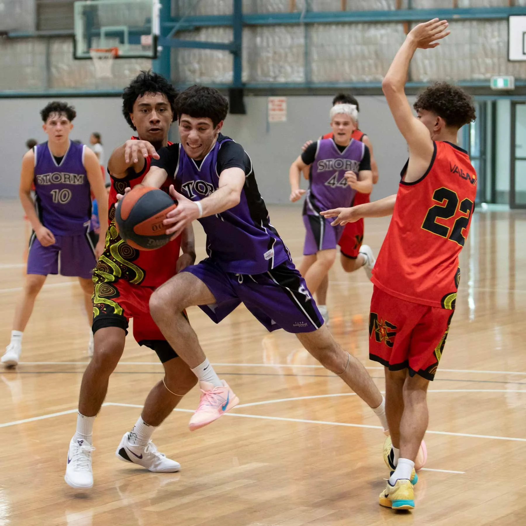 2025-2026_Summer_Junior_Domestic_GF MS4_4816_01.jpg