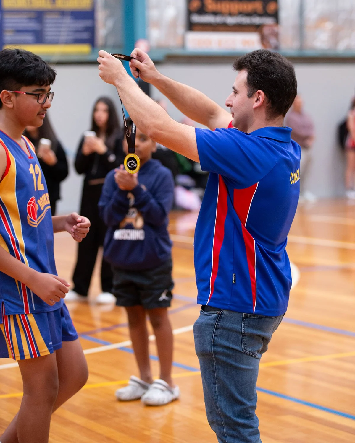 Whittlesea Domestic Gfs 260328 3BBV3152_01.jpg