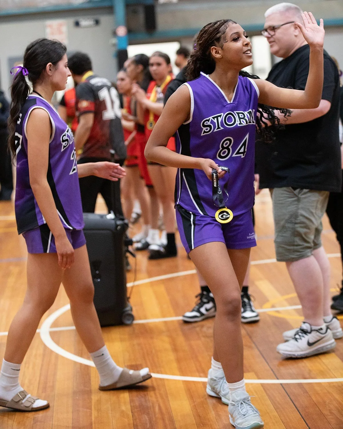 Whittlesea Domestic GFs at MP Game Images_4AAH2648_01.jpg
