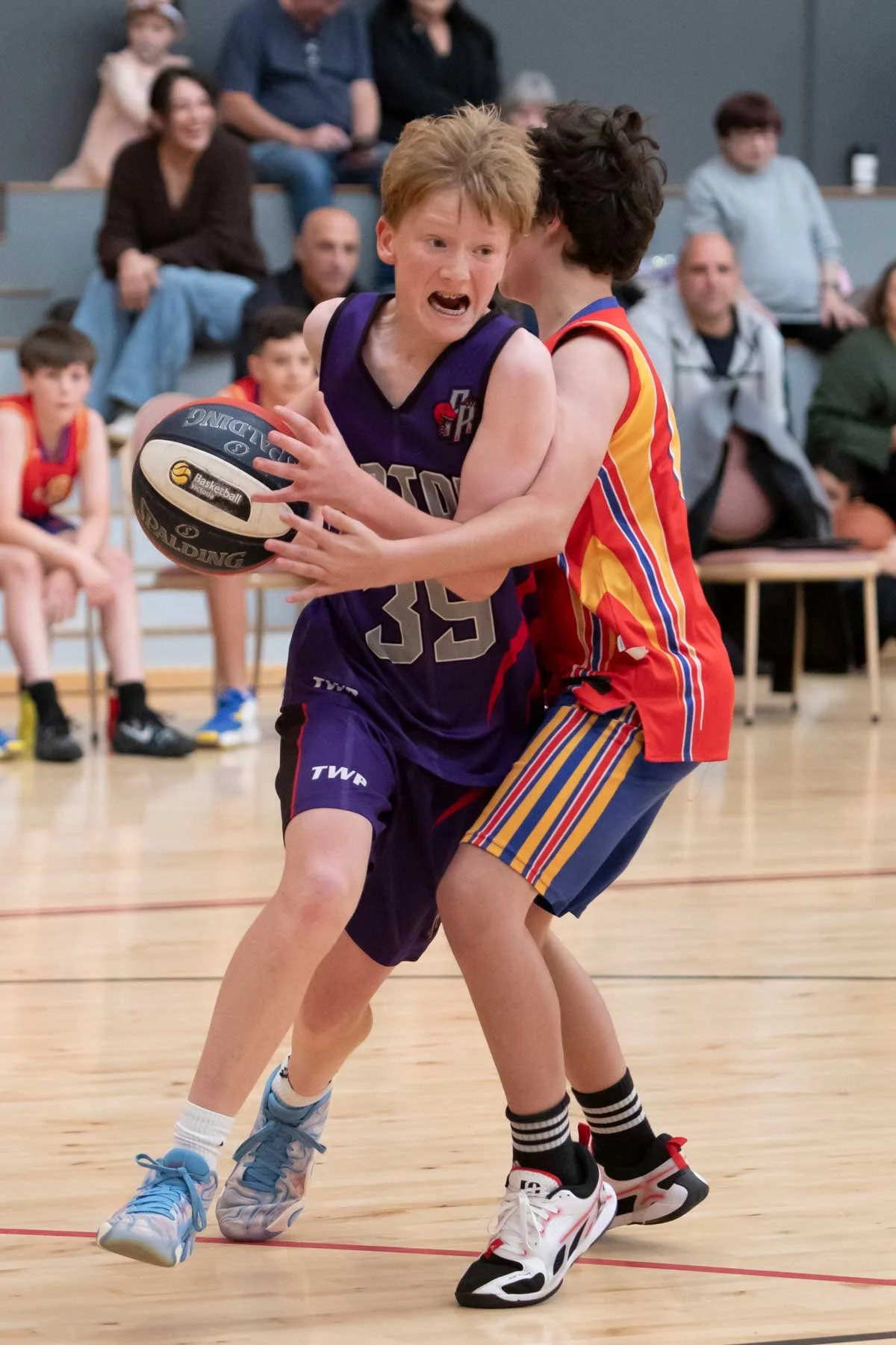 2026_WAS MS4_1744_01.jpg