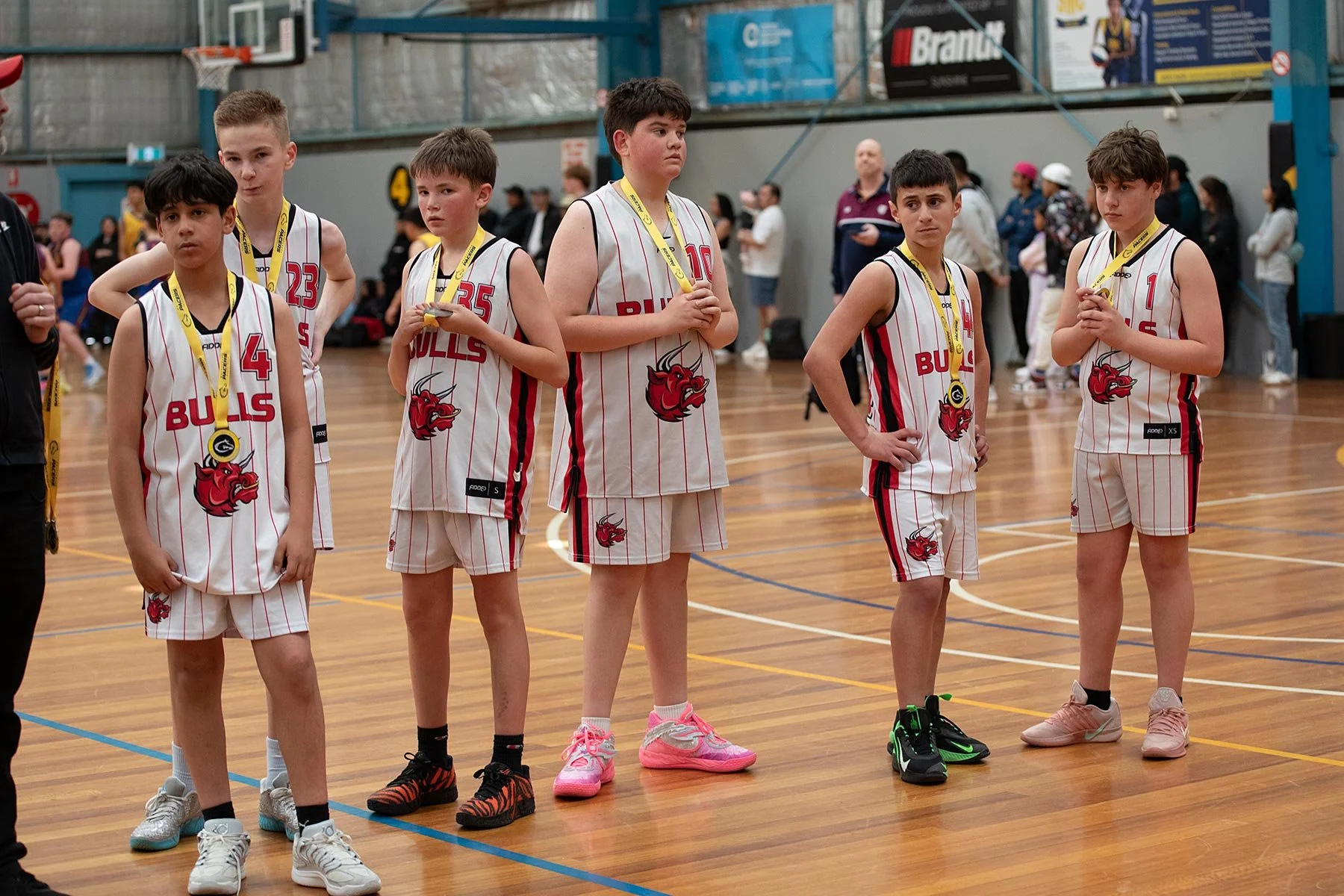 Whittlesea Domestic GFs at MP Game Images_4AAH0832_01.jpg
