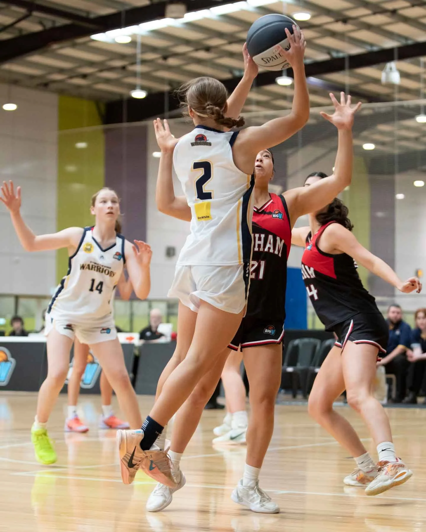 R2 VYCW PakenhamVEltham  MS4_9004_01.jpg