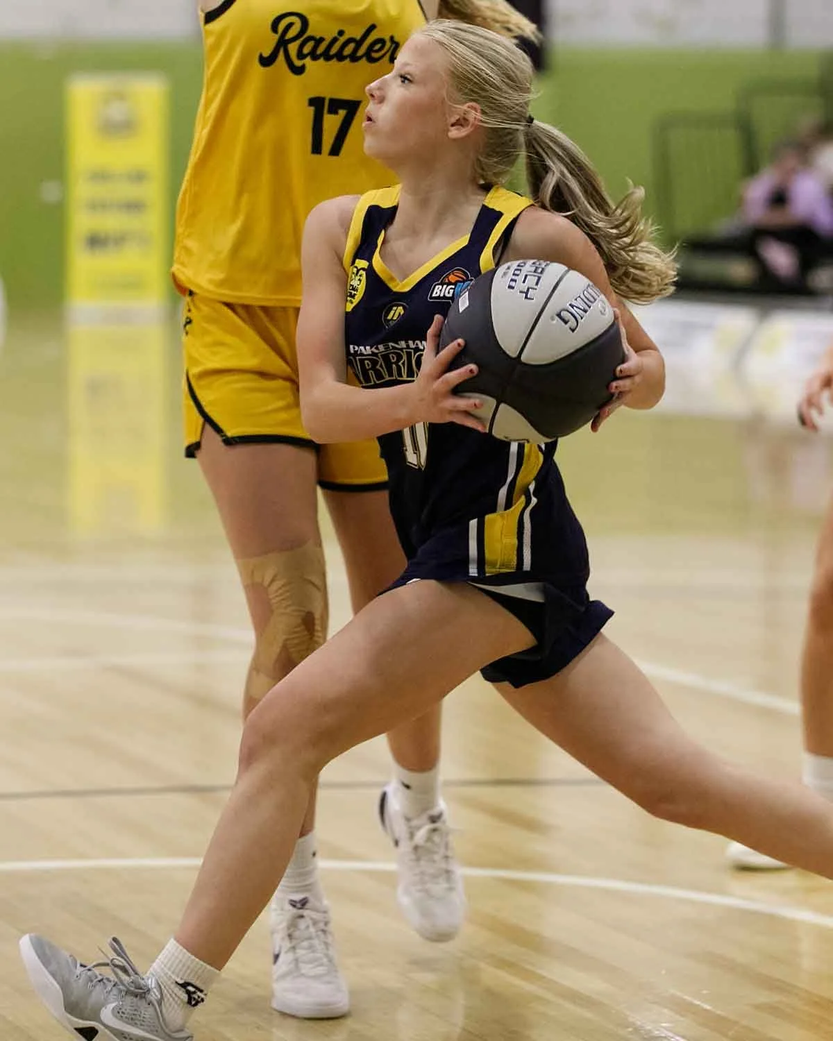 R03_VYCW Pakenham_V_Knox 6DSP_6677.jpg