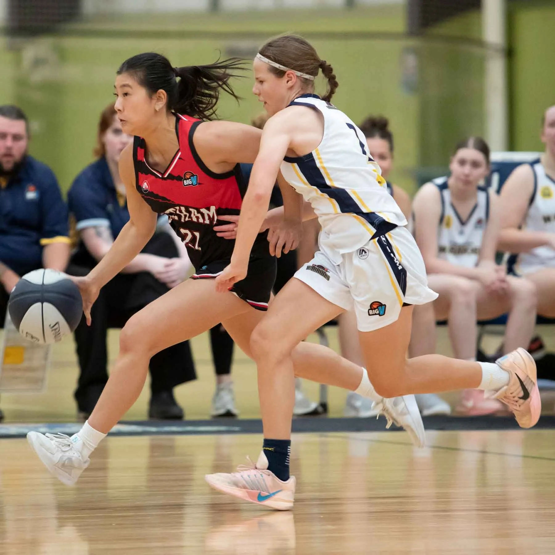 R2 VYCW PakenhamVEltham  MS4_9052_01.jpg