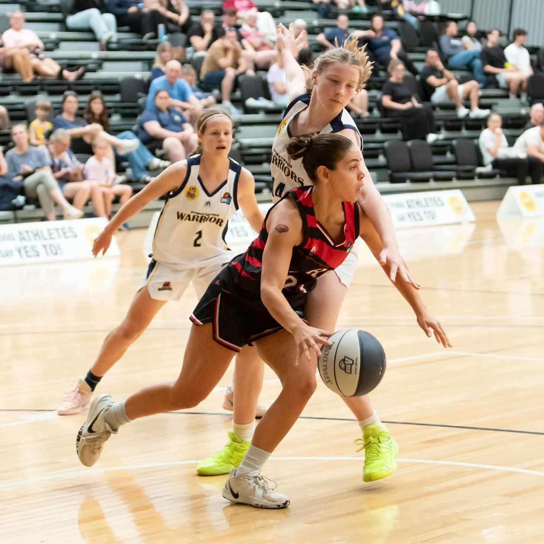 R2 VYCW PakenhamVEltham  MS4_9351_01.jpg