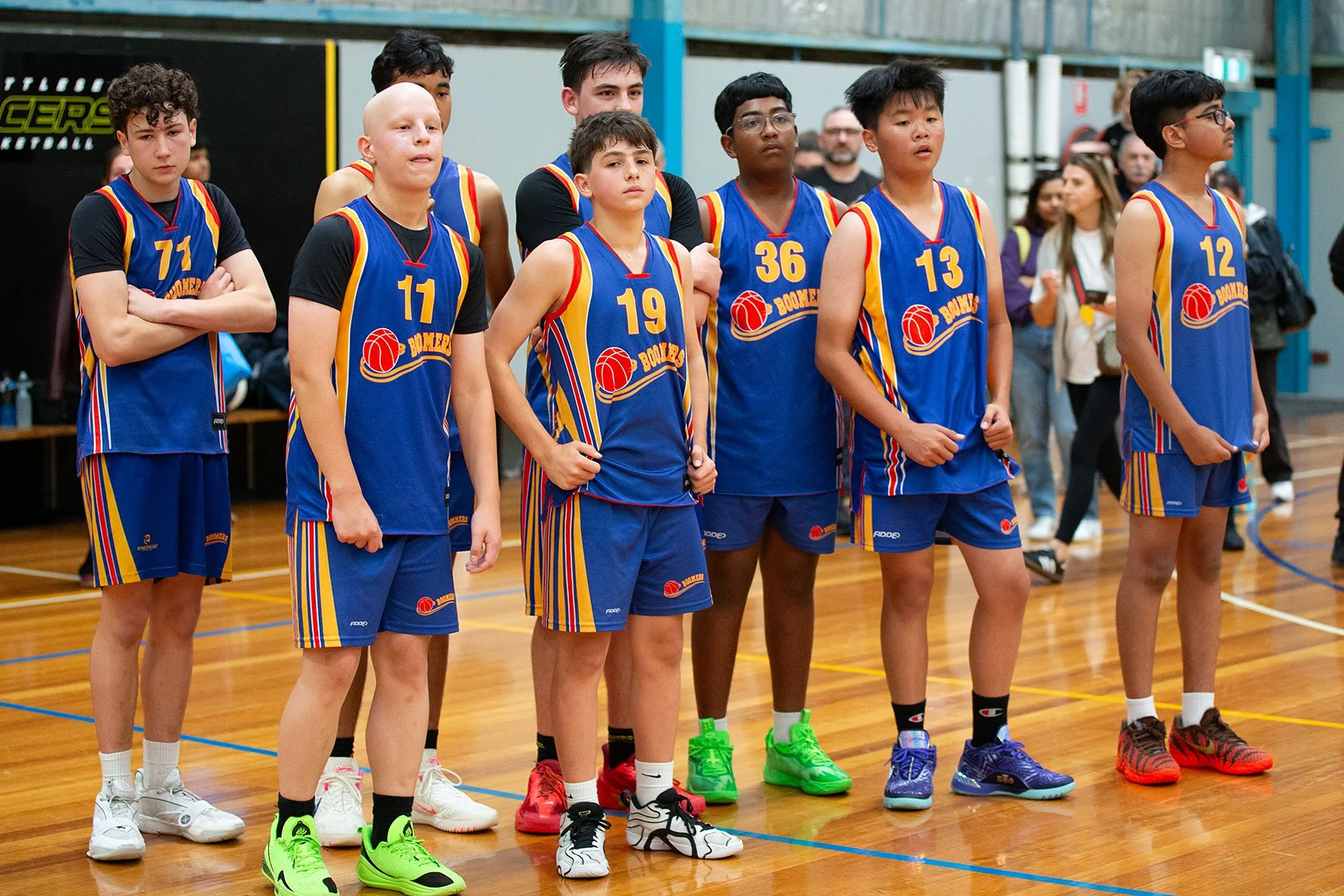 Whittlesea Domestic Gfs 260328 3BBV3065_01.jpg