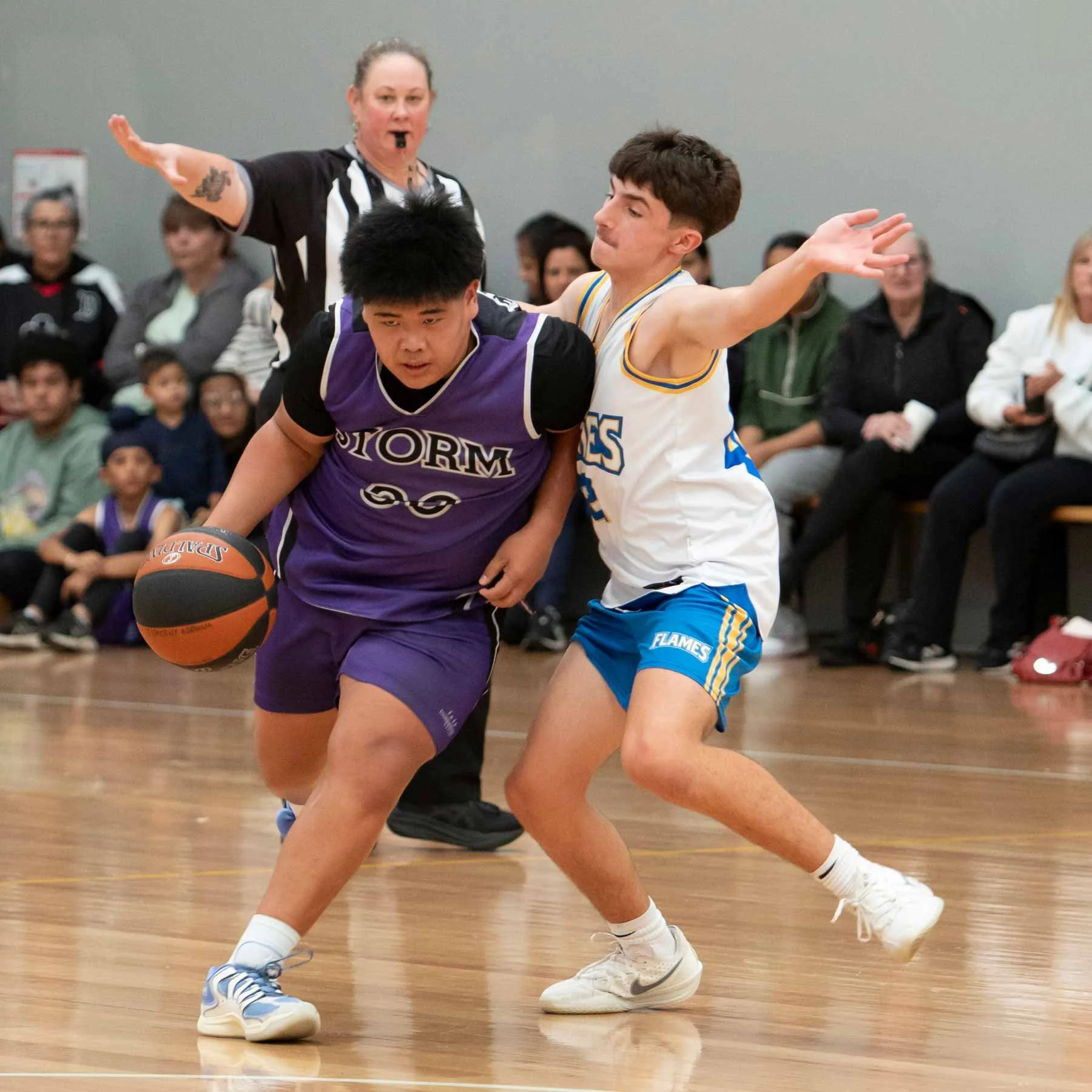 2025-2026_Summer_Junior_Domestic_GF MS4_4135_01.jpg