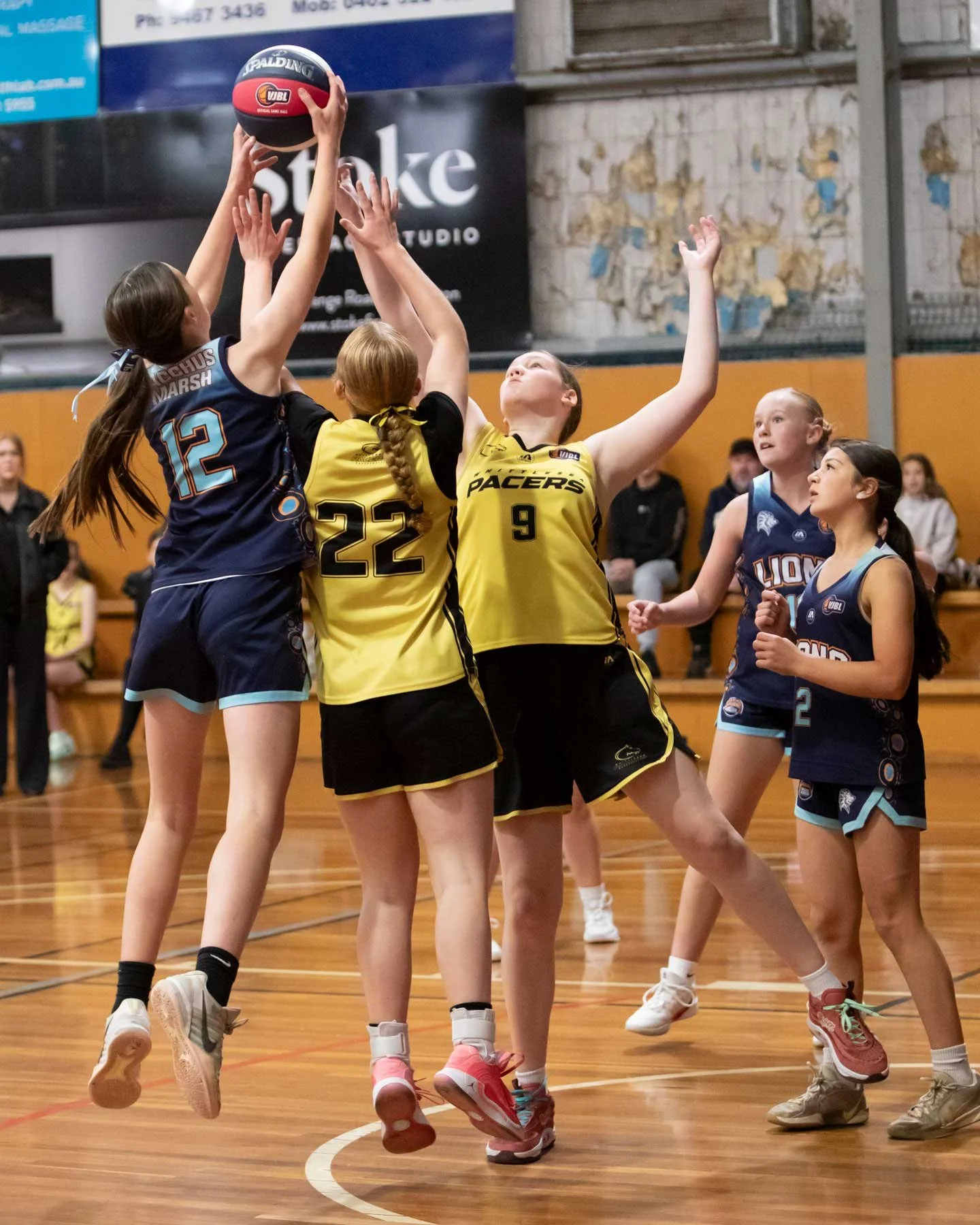 2026_WAS MS4_0990_01.jpg