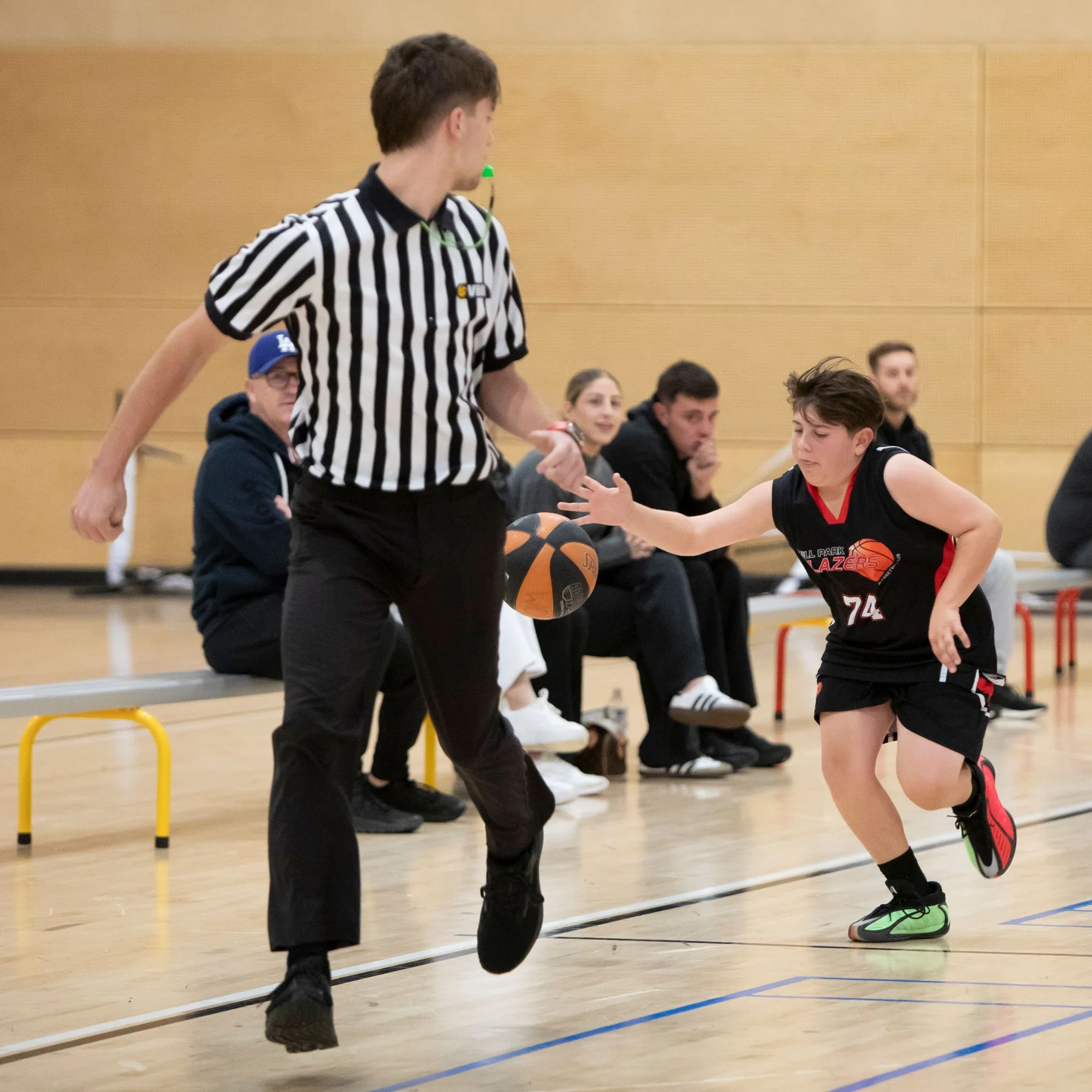 2025-2026_Summer_Junior_Domestic_GF MS4_1450_01.jpg