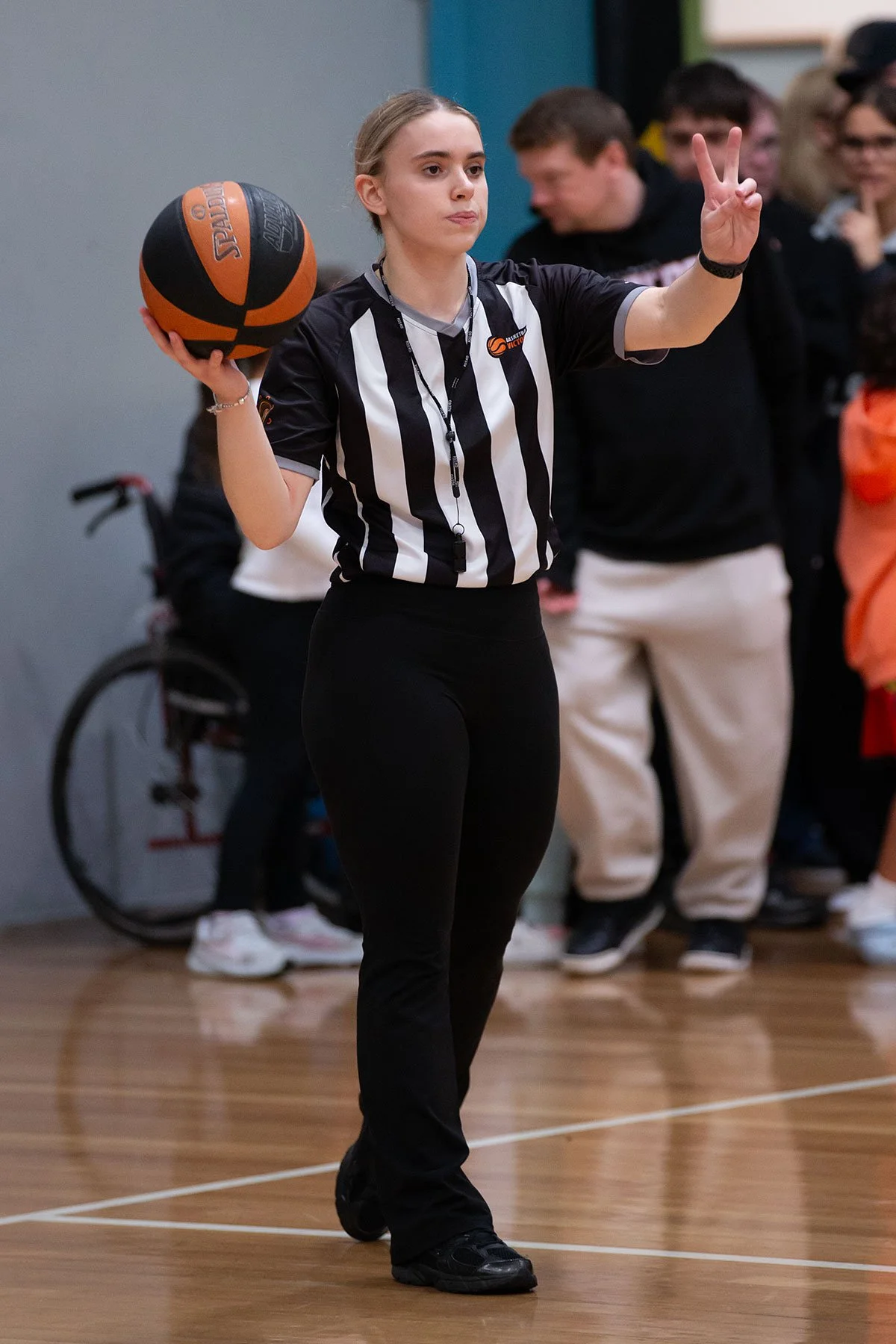 Whittlesea Domestic Gfs 260328 3BBV1075_01.jpg