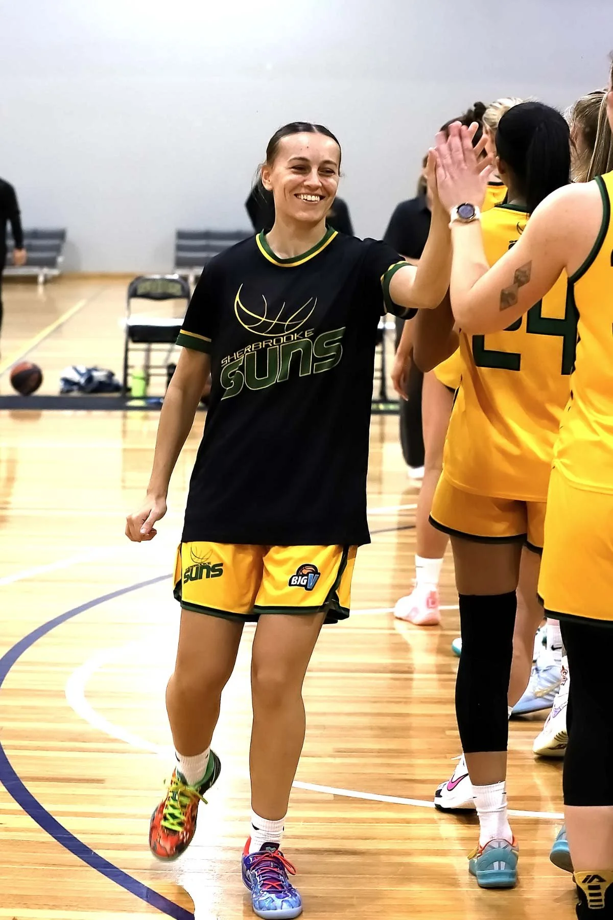 R04_CW Sherbrooke_V_Warrnambool 6DSP_0040_1.jpg