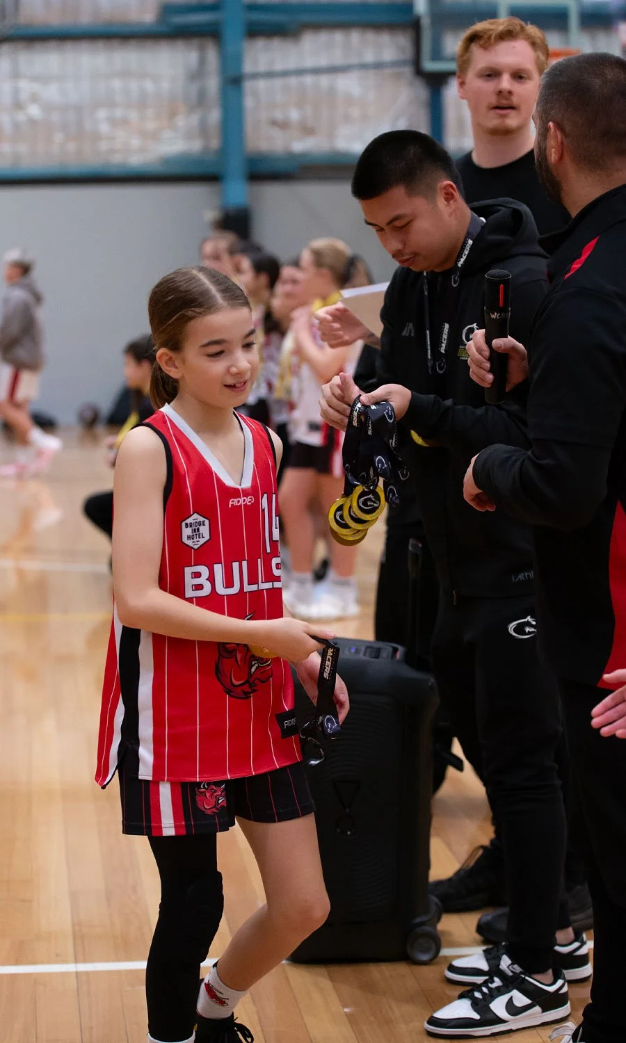 Whittlesea Domestic Gfs 260328 3BBV0427_01.jpg