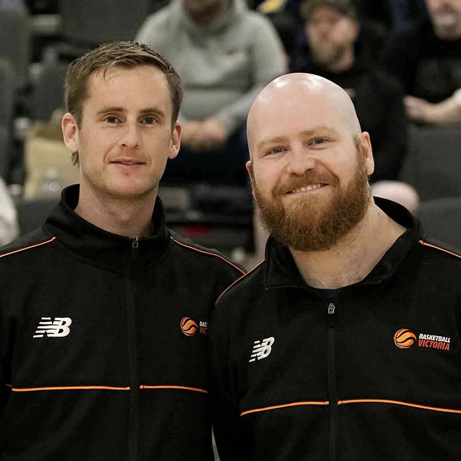 R01_CW Pakenham_V_Sherbrooke 6DSP_6943.jpg